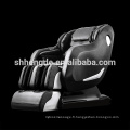 HD-816 Salon chaises de massage / fauteuil en cuir